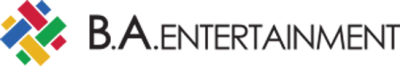 BA Entertainment