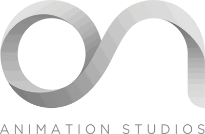 ON Animation Studios