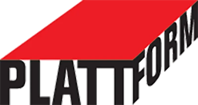 Plattform Produktion