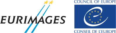 Eurimages
