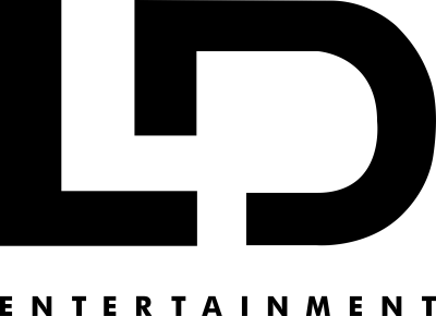 LD Entertainment