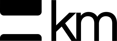 The Kennedy/Marshall Company