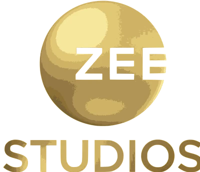 Zee Studios
