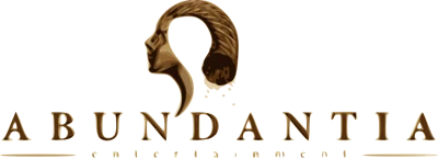 Abundantia Entertainment