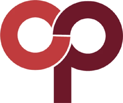 Odenkirk Provissiero Entertainment