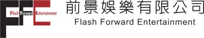 Flash Forward Entertainment