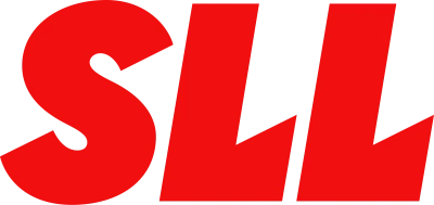 SLL