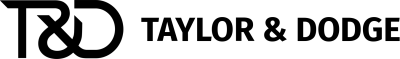 Taylor & Dodge