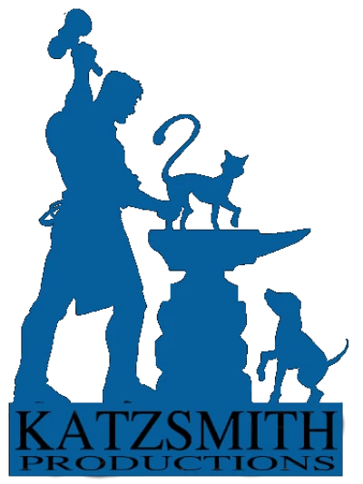 KatzSmith Productions
