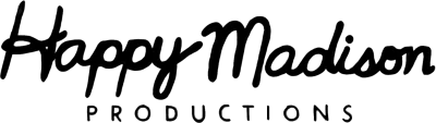 Happy Madison Productions