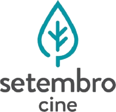 Setembro Cine
