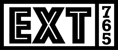 Extension 765