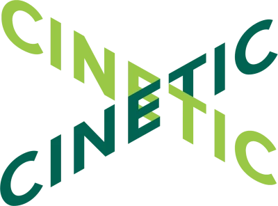 Cinetic Media