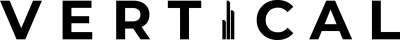 Vertical