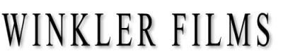 Winkler Films