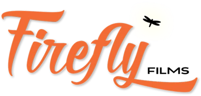 Firefly Films