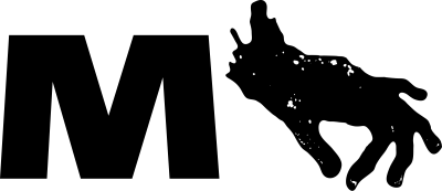 Monkeypaw Productions