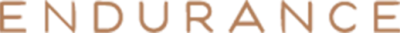 Endurance Media