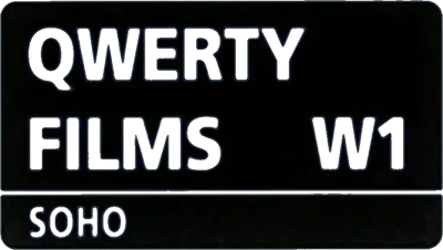 Qwerty Films