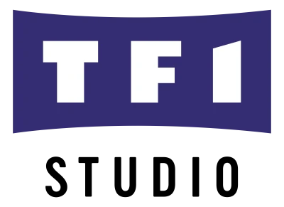 TF1 Studio