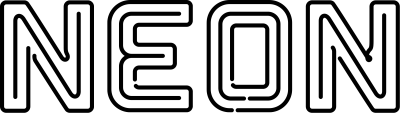 NEON