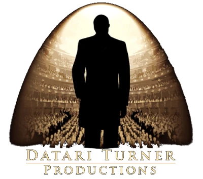 Datari Turner Productions