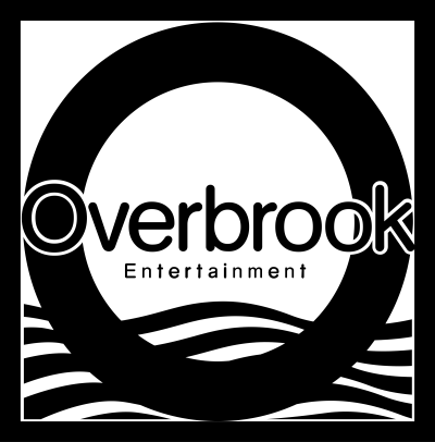 Overbrook Entertainment