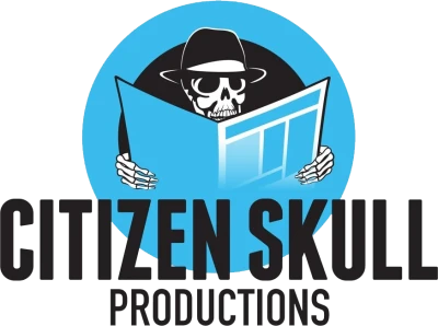 Citizen Skull Productions