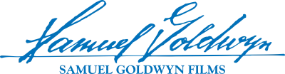Samuel Goldwyn Films