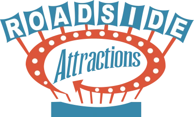 Roadside Attractions