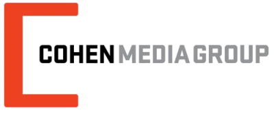 Cohen Media Group