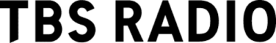 TBS Radio