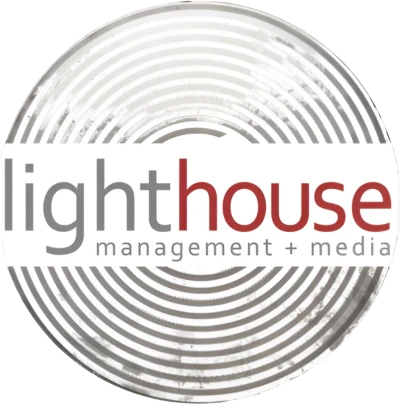 Lighthouse Management + Media