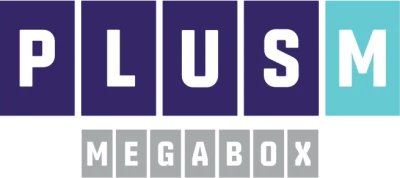 Plus M Entertainment