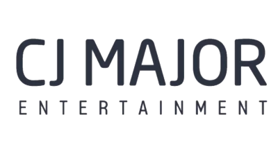 CJ Major Entertainment