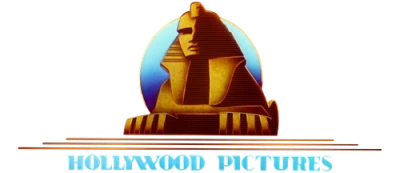 Hollywood Pictures