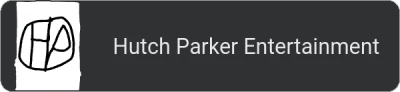 Hutch Parker Entertainment