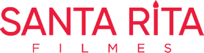 Santa Rita Filmes