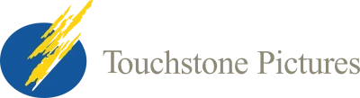 Touchstone Pictures