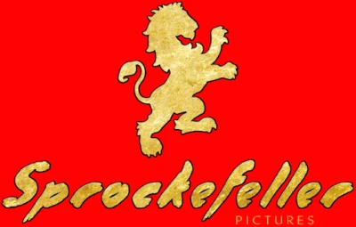 Sprockefeller Pictures