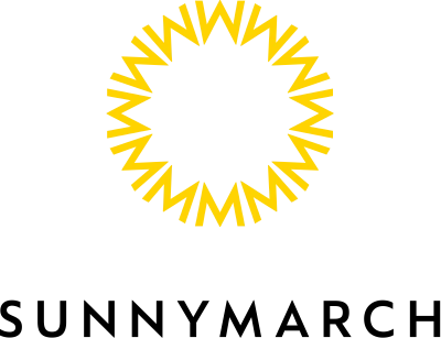SunnyMarch