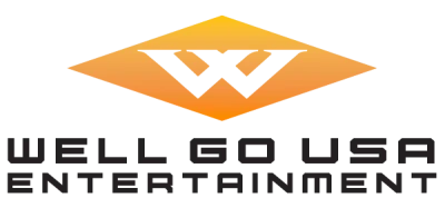 Well Go USA Entertainment
