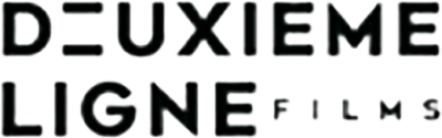 Deuxième Ligne Films