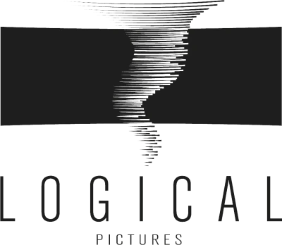 Logical Pictures