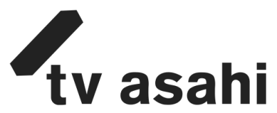 TV Asahi