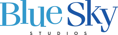 Blue Sky Studios
