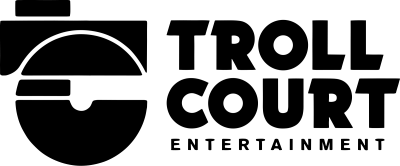 Troll Court Entertainment