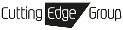 Cutting Edge Group
