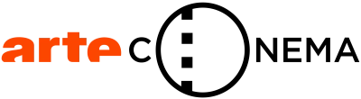 ARTE France Cinéma