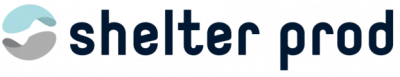 Shelter Prod